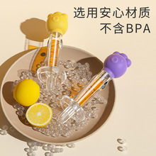 lƋ냺ιș ιș ܶcιιșͨ