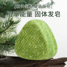 @ϪŲᘰϴlȰ~wҬͲ^Ƥoֹ