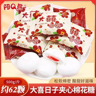 ��Q�ܴ�ϲ�����޻���ˮ��ζ�A��ܛ�ǽY��ϲ�ǻ��ǹ�ɢ�b���l��ʳ