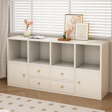 Tؼú׸әܿ͏dռ{ɽMϰ