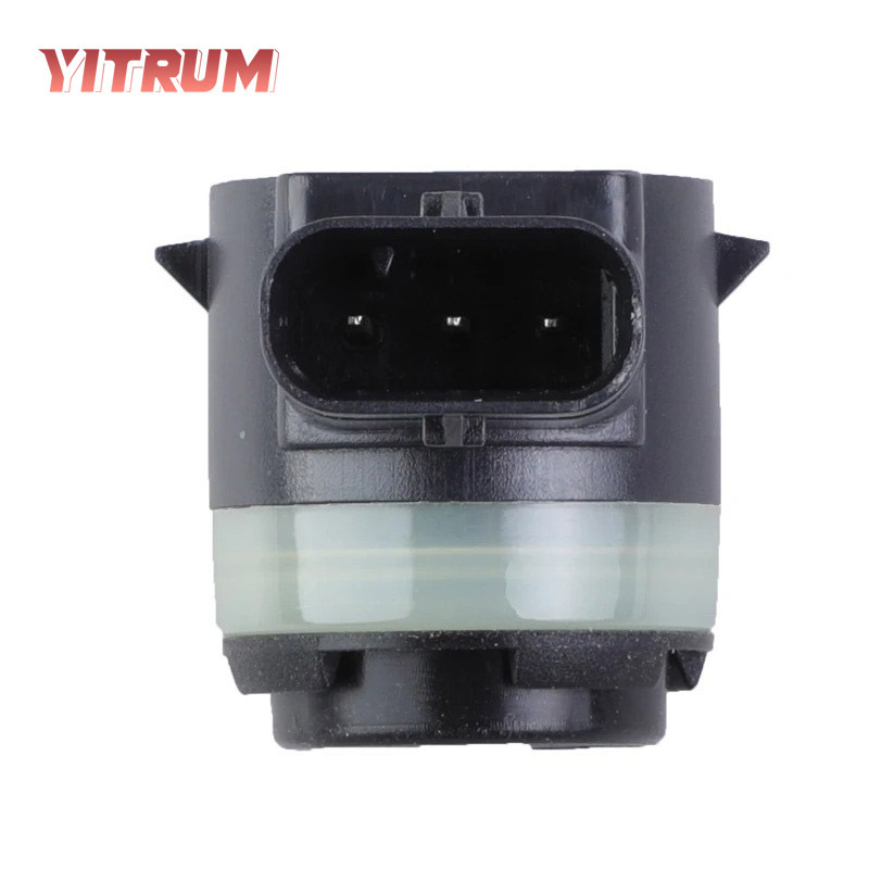 A0009059300 Suitable for Mercedes-Benz Car Parts Parking Sensor Electric Eye Detector Probe Reversing Radar