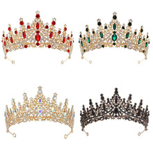 �¿����A�M�����ʹڰl���鼆�Y������Ś��|ˮ������ʹڰl�