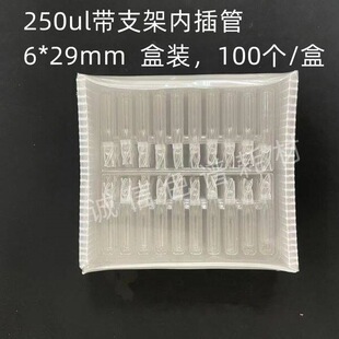 ���݂���늚����Ȳ�� �F�β����܎��ۺ���֧�_���r��