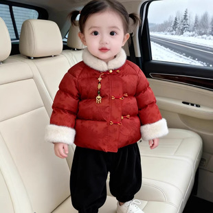 m339�tɫ���L�¿�b�����·���ͯ�Ӻ�r���޷�������ů����