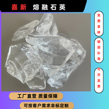 �߼�������ʯӢ�����g�͟���Û�͸ߜ��m��댧�w��������T��