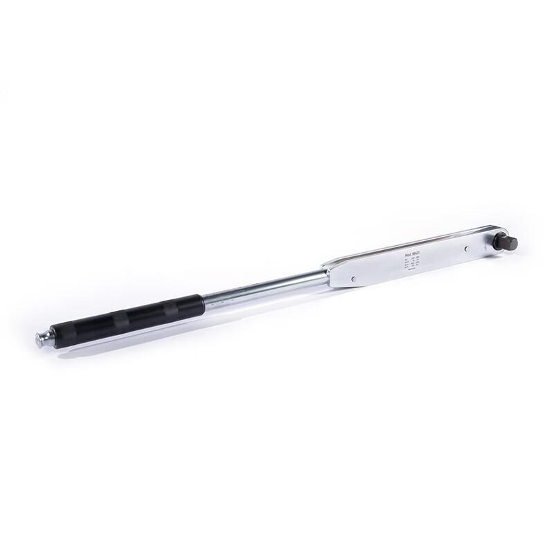 Llave torsional preestablecida SATA 96431 serie 1G 200 - 1000N · m 96431