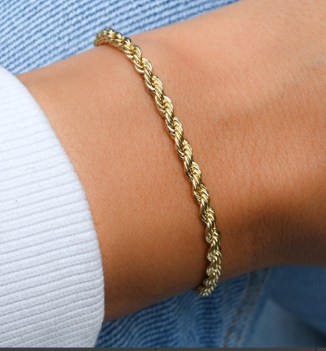 Bracelet Image 5