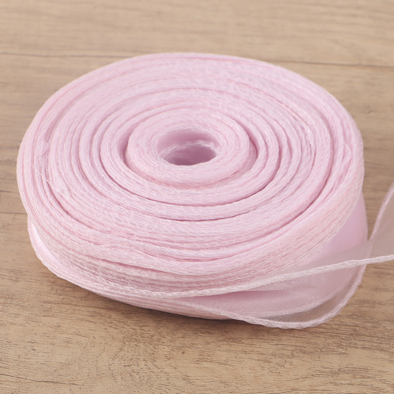 뷰티 파우더 [대형 롤 40 야드] 가방; sku 참조