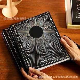 Cross-border explosions 2025 Many Moons Lunar Planner many lunar plans this astrological plan
