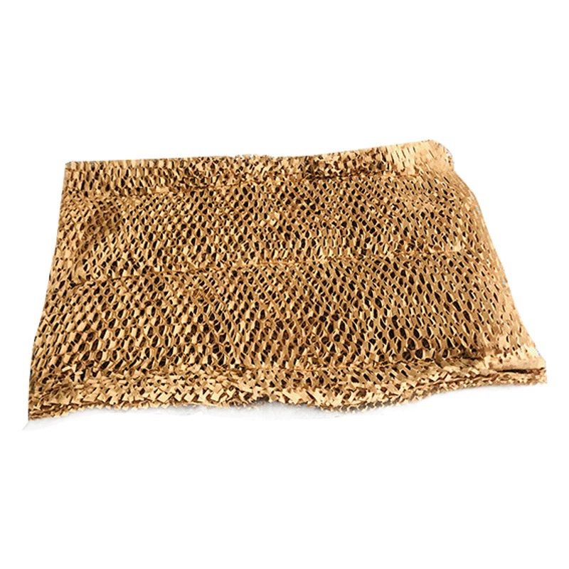 Специальная фильтровальная бумага для покрасочных камер, прямые продажи от производителя, многослойная сетчатая бумага с сотовой структурой для фильтрации красочного тумана.