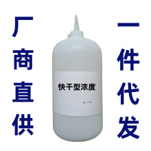 Sֱľ϶ap˲zlٸz߳ȝz˲g