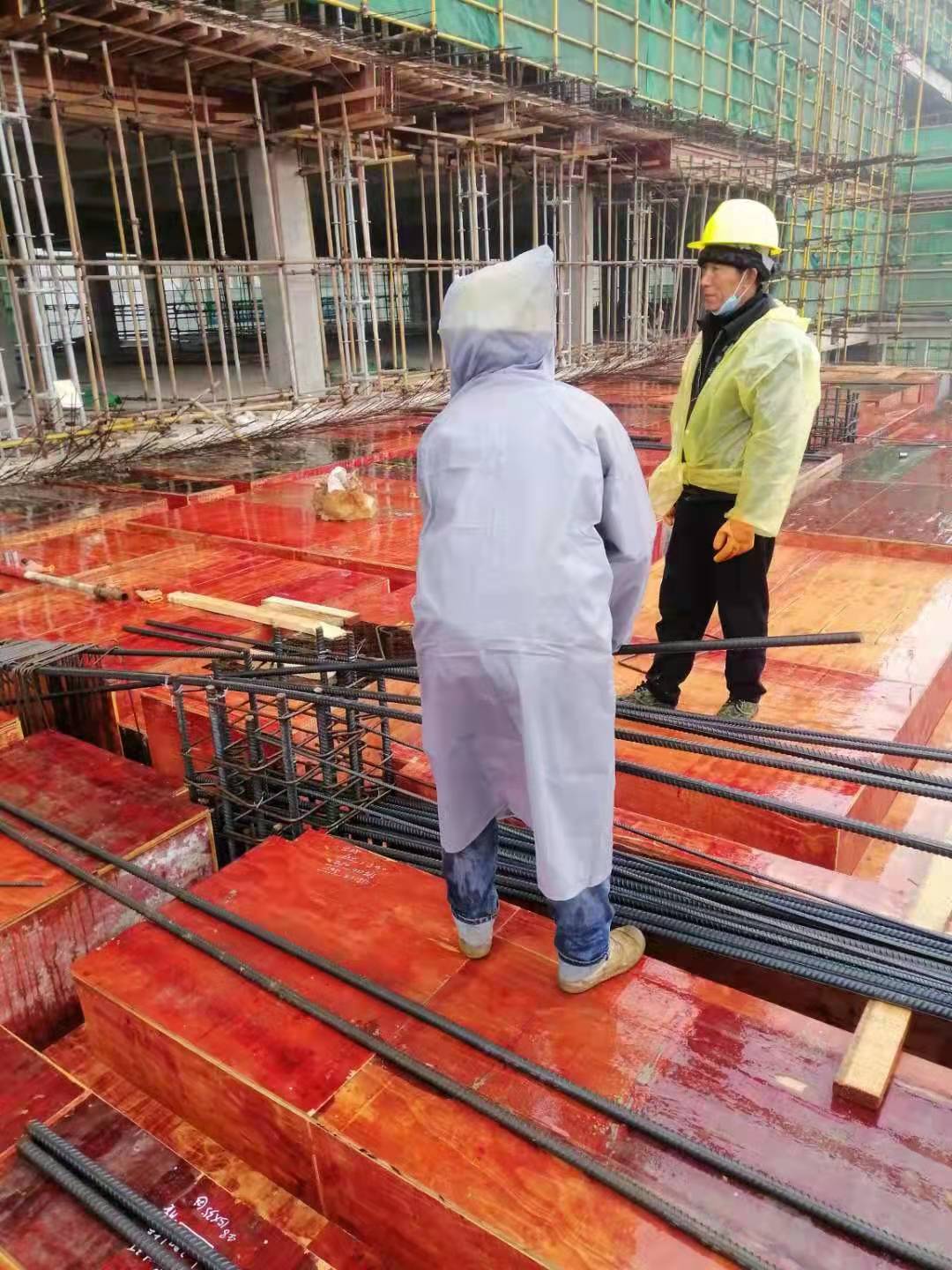工地实景8.jpg