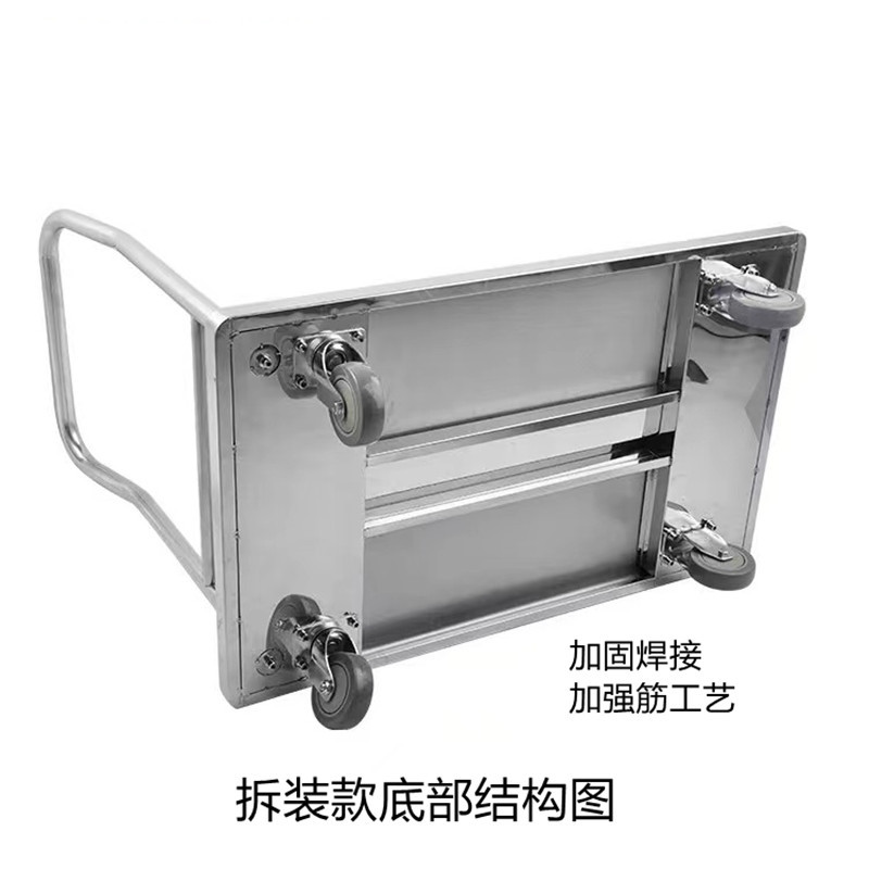 微信图片_20220110142219