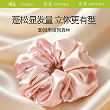 ���O30ķ��100%ɣ�Q�z����c��z�lȦ4cm/6cm/9cm/��ʽ�Ӻ�l