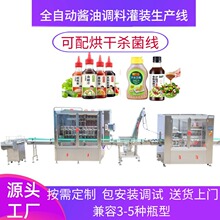 ȫ�Ԅ��u�ʹ׹��b�Cɳ������֭����֭���b���a��ȫ�Ԅ��u�͹��b�C