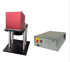 日本MIYACHI天田焊接YAG激光焊接机MCL070