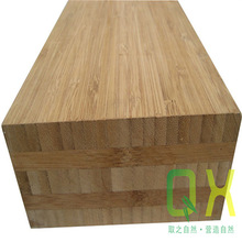 ��ľ���� ����ʹ�õ���ľ���� �V�|�񷽏S�� �͓p��