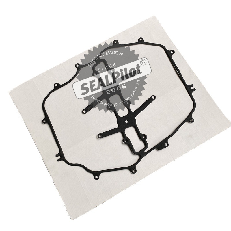 ������ �Ͻ�����ѹ��Ƭ350Z G35M35 FX35��ʯ���ܷ��Ƭ