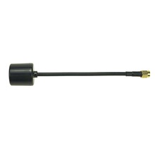 1�� �ɫ����ɫ ���|������+���� �쾀 3.3G ������ ��Խ�C FPV