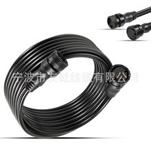 720106-1,EC M3 14W10 ��|,10 Ӣ�� 14 ᘂ��������L��,���� XPL