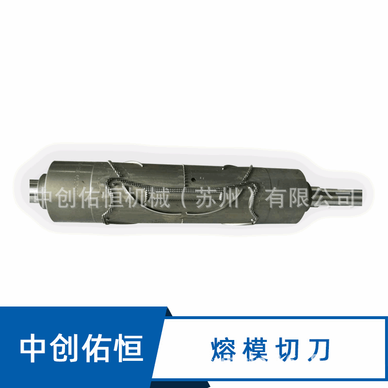 干选滚永磁滚筒干式大块磁选机磁滑轮磁选设备膝盖贴刀辊