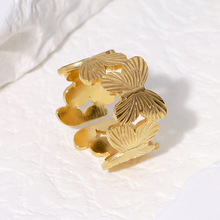 �羳���N���P䓽�ָŮ�r�аٴ������_�ڽ�����OӋ18k�������