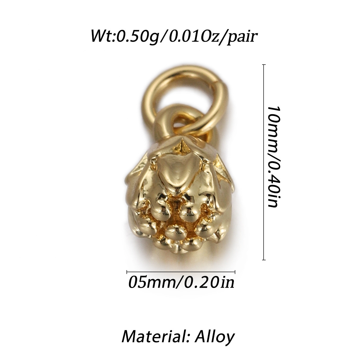 6g Weight Vacuum Plating Gold Plating Process Pendant, Chain Jewelry Making Type 20*18mm, 23*16mm, 46+4cm Jewelry Making Size Gold Plated Plating Material DIY Jewelry Accessories Classification 1 Piece Quantity Copper Material Devil's Eye, Heart Shape, Wings Pattern Plating Design Cute, Sweet, Simple Style Style 1 Piece 20*18mm 23*16mm 46+4cm Copper Gold Plated Devil's Eye Heart Shape Wings Pendant Chain 3