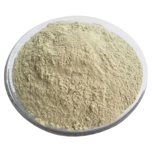 Pure Traditional Chinese Medicine Facial Mask Powder for Brightening Skin, Improving Acne-prone Dullness, and Fading Sallow Complexion - Qi Zi Bai Soft Mask Powder, Salon Exclusive