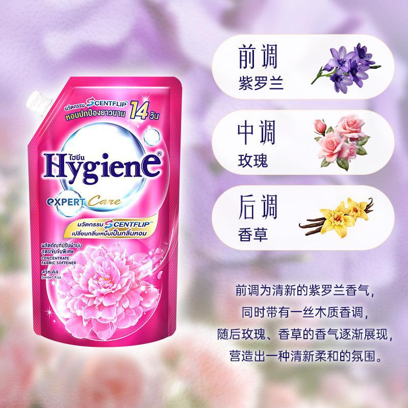 스위트키스 480ml*1봉