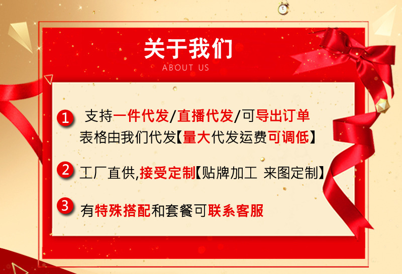 新款韩版GM复古猫眼墨镜女显脸小街拍防晒紫外线开车男太阳镜批发详情1