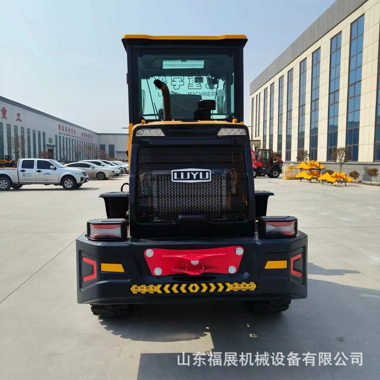 28148b2dfcd257935bf26d1be1a98f