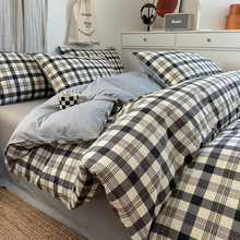 ���W�L100%ȫ���ļ��׼��޸�֧����б�y�l�y���״����ҿ����Ʒ