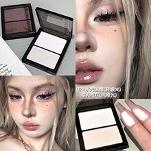 �pƴ�P�ɝ������Ȼ�����߹ⶨ�y����������tһ�w�P�����pƴ�߹�