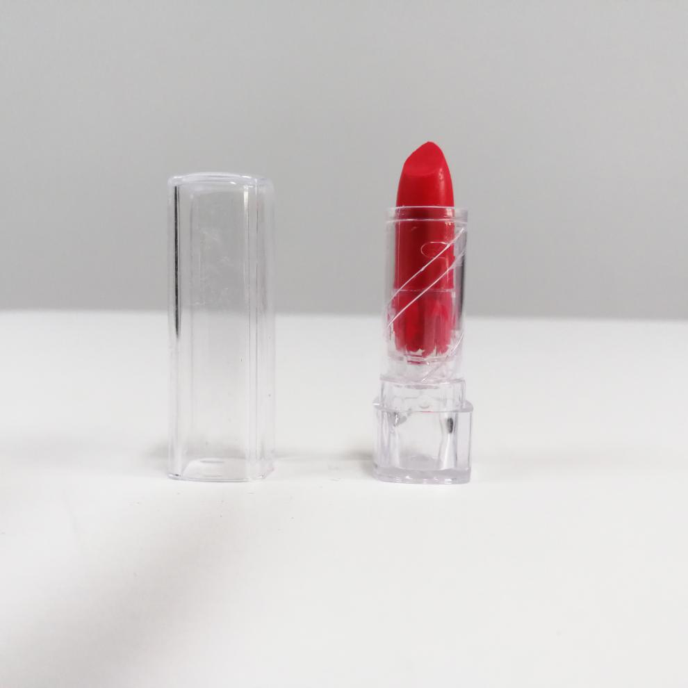 i13.jpg?x-oss-process=image/format,png