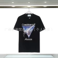 8062 Black