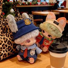 dimoo������ӛ���������˯�������2�޶����z�������b����ɐ�