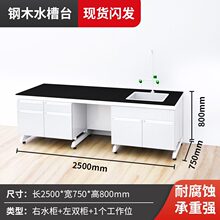 �x������̨����̨�ľԇ򞌍��������|ȫ������廯�̨�͸��g