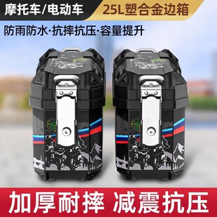 Ħ��܇�ɂ�߅������������늄�܇β��������X�Ͻ�ͨ�����u����