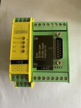 2963763 2963941 PSR-SCP-24UC/ESA4/3X1/1X2/�����˹PSR-ESA4_B