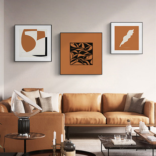 �����S�� �F�����s��ɫ�����b�ůɫϵˇ�g�쮋�����ο͏d�ڮ�