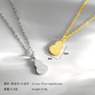 CNCС���J�S�����2026�¿�������߼����p���i����520�Y��Ů��
