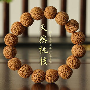 �X�y��Ʒ�Һ��ִ���Ȼ�P�������朔[�ؔ�С��Ʒ��������ִ����l