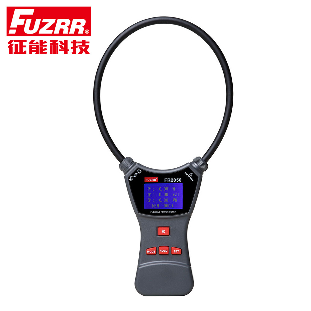 FUZRRܿƼFR2050ϵпƼǯιʱ