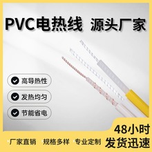 SPVCӟᾀ늟zlᾀpӸМؼӰlzz͸ߜؾ