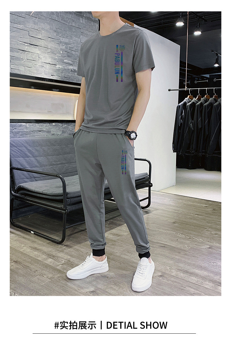 824 summer clothing details_12.jpg