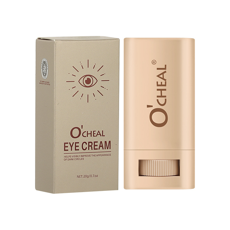 아니요. 36010 에센스스틱 [국경간 대외무역 수출판매에 한함, 국내판매 금지]