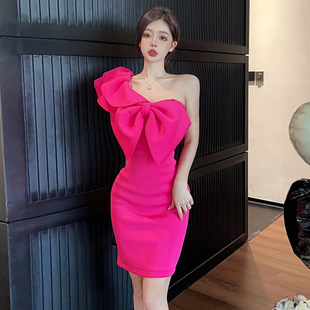 8176�W���|�ρ����Q���l2026Ů�b�OӋ�����w�����Yб�������B��ȹ