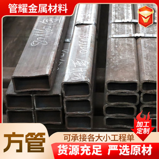 Q355B�o�p����120*200��ڷ���Q345E���ιܷǘ˷���260*180����