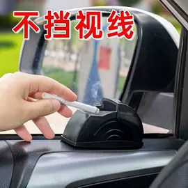 收纳盒;衣钩/挂钩;收纳架