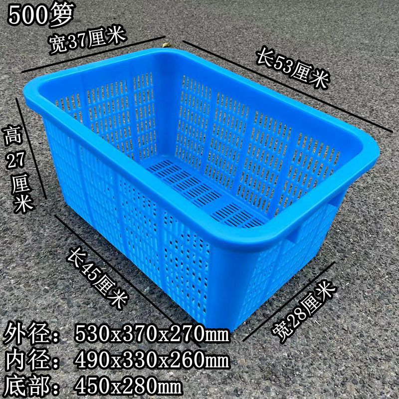 微信图片_20240108082553_副本.jpg